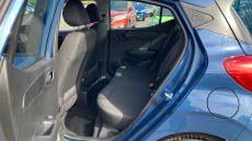 Hyundai i10 1.0 [63] Advance 5dr Auto [Nav] Petrol Hatchback